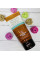 Автозасмага поступової дії AUSTRALIAN GOLD Gradual Sunless Lotion оригінал