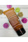 Автозасмага поступової дії AUSTRALIAN GOLD Gradual Sunless Lotion оригінал