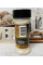 Сіль з часником Supreme Garlic Salt оригінал