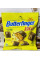 Шоколадні цукерки з арахісовою пастою Butterfinger Bites оригінал
