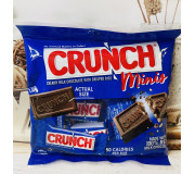 Шоколадні цукерки, сиропи HERSHEY'S, REESE'S