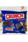 Шоколадні цукерки Crunch minis з рисовими пафсами оригінал