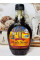 Кленовий сироп Coombs Family Farms Maple Syrup оригінал