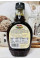 Кленовий сироп Coombs Family Farms Maple Syrup оригінал