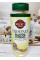 Тертий сир пармезан Wellsley Farms parmesan cheese оригінал