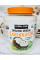 Кокосове органічне масло KIRKLAND Coconut Oil, 2.5л оригінал