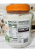 Кокосове органічне масло KIRKLAND Coconut Oil, 2.5л оригінал