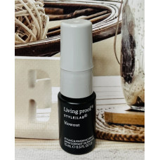 Спрей для створення укладання та фіксації LIVING PROOF Blowout оригінал