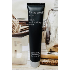 Стайлер для укладання волосся LIVING PROOF Multi-Tasking Styler оригінал