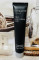 Стайлер для укладання волосся LIVING PROOF Multi-Tasking Styler оригінал