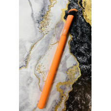Пензель для розтушовування тіней ROYAL LANGNICKEL Angle Shader Brush оригінал