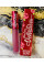 Красива матова помада для губ Lime Crime колір Beet It оригінал