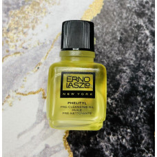 Олія для вмивання Erno Laszlo Phelityl Pre-Cleansing Oil оригінал