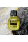 Олія для вмивання Erno Laszlo Phelityl Pre-Cleansing Oil оригінал
