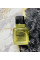 Олія для вмивання Erno Laszlo Phelityl Pre-Cleansing Oil оригінал