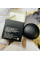 Олівець для брів MAC Fluidline колір Ash Blonde оригінал