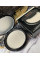 Ілюмінатор для обличчя NYX Illuminator оригінал