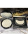 Ілюмінатор для обличчя NYX Illuminator оригінал