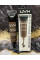 Гель для брів NYX Eyebrow Gel колір Espresso оригінал