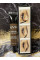 Гель для брів NYX Eyebrow Gel колір Espresso оригінал