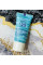 Праймер із гіалуроновою кислотою TARTE Quench Hydrating Primer оригінал