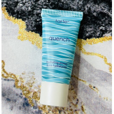 Праймер із гіалуроновою кислотою TARTE Quench Hydrating Primer оригінал