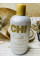 Кератиновий відновлювальний шампунь CHI Keratin Shampoo оригінал