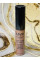 Матова помада NYX Soft Matte колір Cairo оригінал