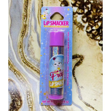 Бальзам для губ Lip Smacker Фея оригінал