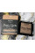 Знамениті рум'яна NYX Powder Blush колір Taupe оригінал