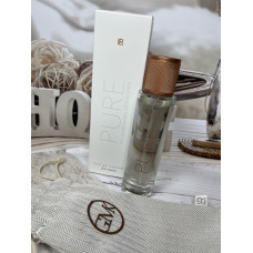 Ніжний і чистий аромат LR PURE by Guido Maria Kretschmer оригінал