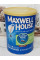 Мелена кава без кофеїну Maxwell House Decaf оригінал