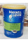 Мелена кава без кофеїну Maxwell House Decaf оригінал