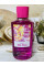 Гель для душу Bath and Body Works Tie Die оригінал
