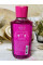 Гель для душу Bath and Body Works Tie Die оригінал