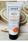 Маска для волосся з яблучним оцтом DpHUE Apple Cider Vinegar Hair Masque оригінал