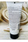 Маска для волосся з яблучним оцтом DpHUE Apple Cider Vinegar Hair Masque оригінал