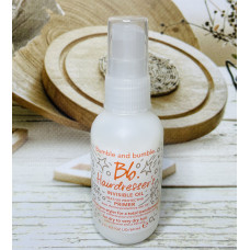 Олія-праймер для захисту волосся BUMBLE and BUMBLE Invisible Oil оригінал