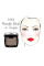 Знамениті рум'яна NYX Powder Blush колір Taupe оригінал