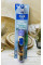Дитяча електрична зубна щітка Oral-B 