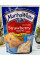 Суміш для мафінів Martha White Muffin Mix Полуниця оригінал