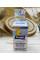Мазь для зубів немовлятам ORAJEL instant relief for teething pain оригінал
