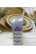 Мазь для зубів немовлятам ORAJEL instant relief for teething pain оригінал