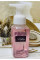 Пінисте мило для рук Bath and Body Works Тисяча побажань оригінал