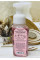 Пінисте мило для рук Bath and Body Works Тисяча побажань оригінал