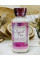 Лосьйон для тіла Bath and Body Works Троянди і фіалки оригінал