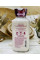 Лосьйон для тіла Bath and Body Works Троянди і фіалки оригінал