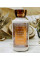 Лосьйон для тіла Bath and Body Works Теплий ванільний цукор оригінал