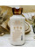 Лосьйон для тіла Bath and Body Works Теплий ванільний цукор оригінал