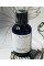 Тонік для чутливої шкіри обличчя Pyunkang Yul Essence Toner оригінал